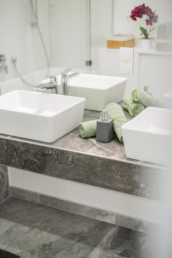 Business Apartment With Air Condition Βιέννη Εξωτερικό φωτογραφία