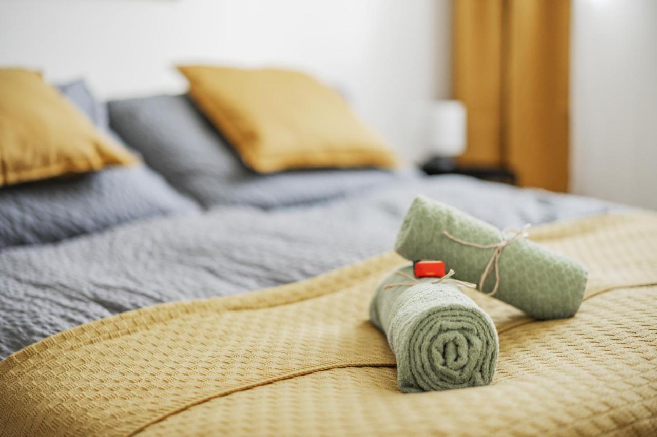 Business Apartment With Air Condition Βιέννη Εξωτερικό φωτογραφία